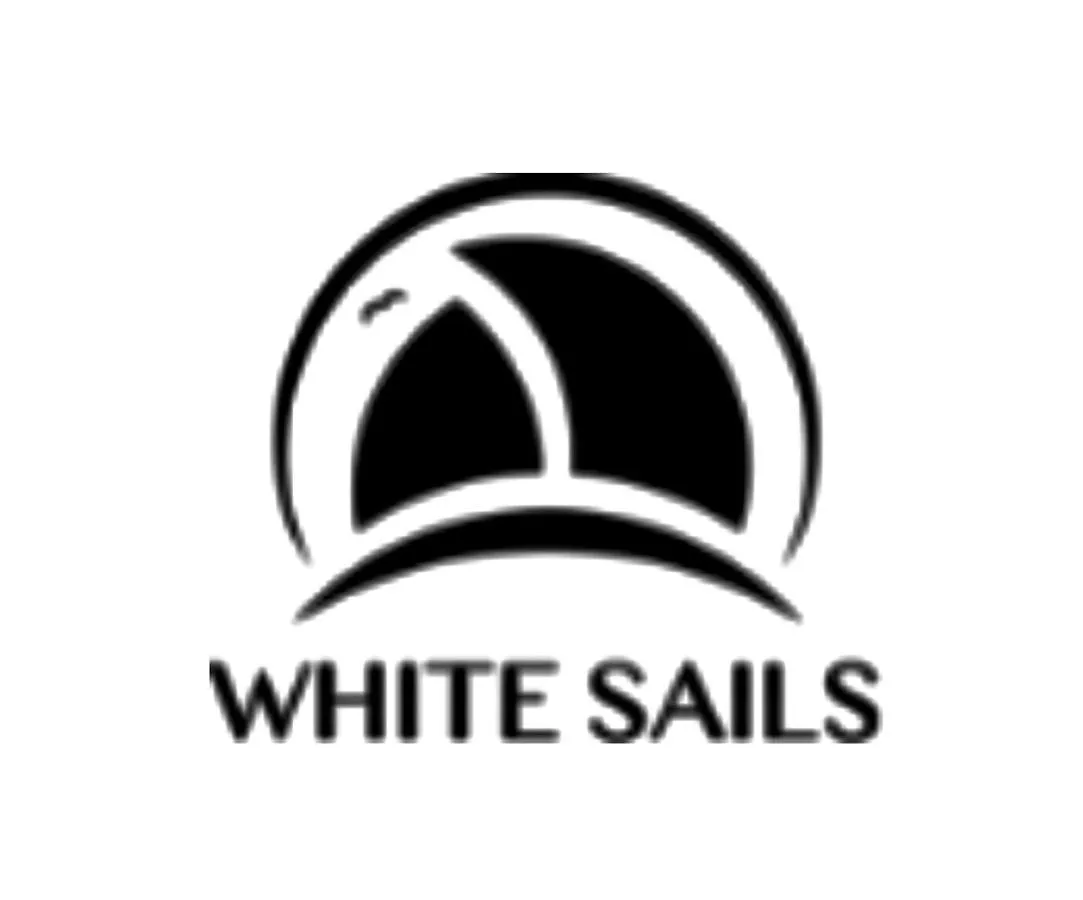 White Sails Residential Hotel Batumi 4*,  Georgia