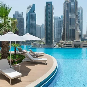 https://jumeirah-living-marina-gate.dubaihotelsoffers.com