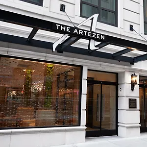 https://artezen-hotel.us-newyorkcity.com