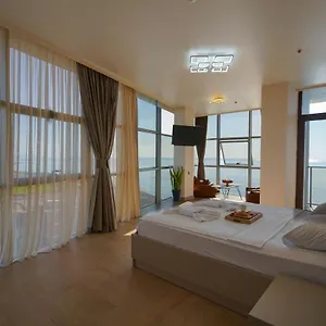 Rumi Otel