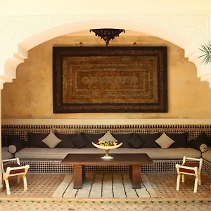 ***** رياد رياض الايكا المغرب